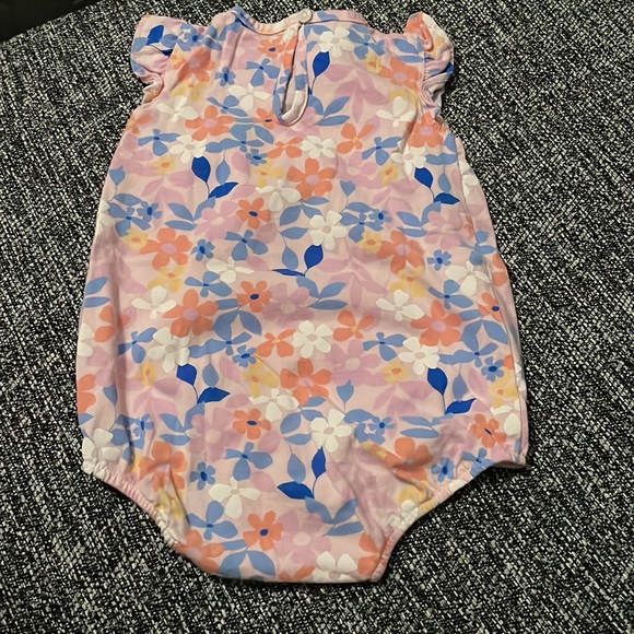 Carters - Picture 2 of 2